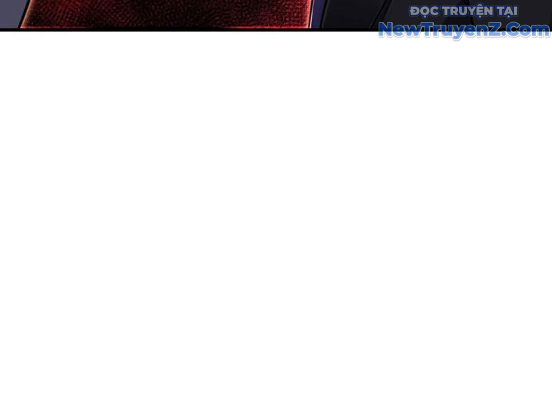 Phát Sóng Trực Tiếp, Ta Cầu Hôn Với Nữ Quỷ, Vậy Mà Nàng Lại Đồng Ý! Chapter 94 - Trang 2