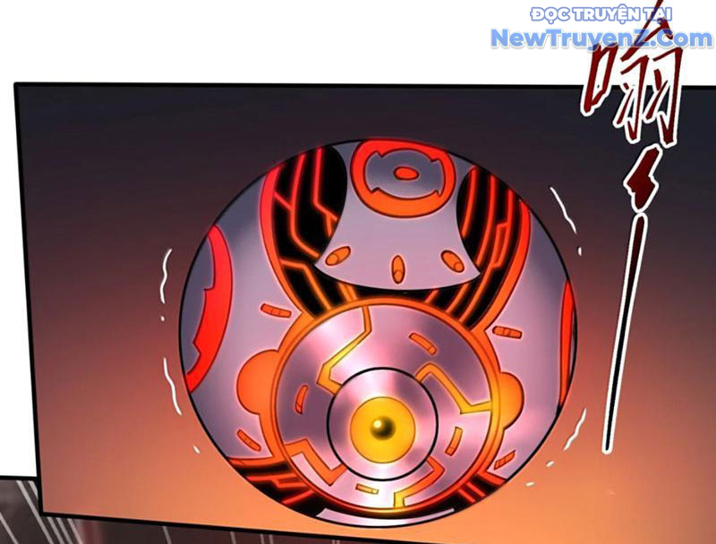 Phát Sóng Trực Tiếp, Ta Cầu Hôn Với Nữ Quỷ, Vậy Mà Nàng Lại Đồng Ý! Chapter 94 - Trang 2