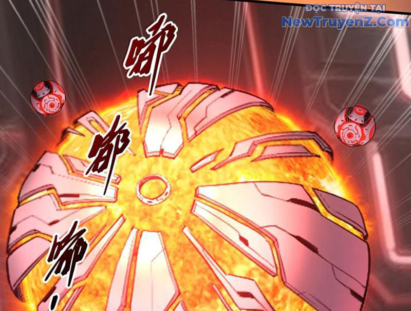 Phát Sóng Trực Tiếp, Ta Cầu Hôn Với Nữ Quỷ, Vậy Mà Nàng Lại Đồng Ý! Chapter 94 - Trang 2