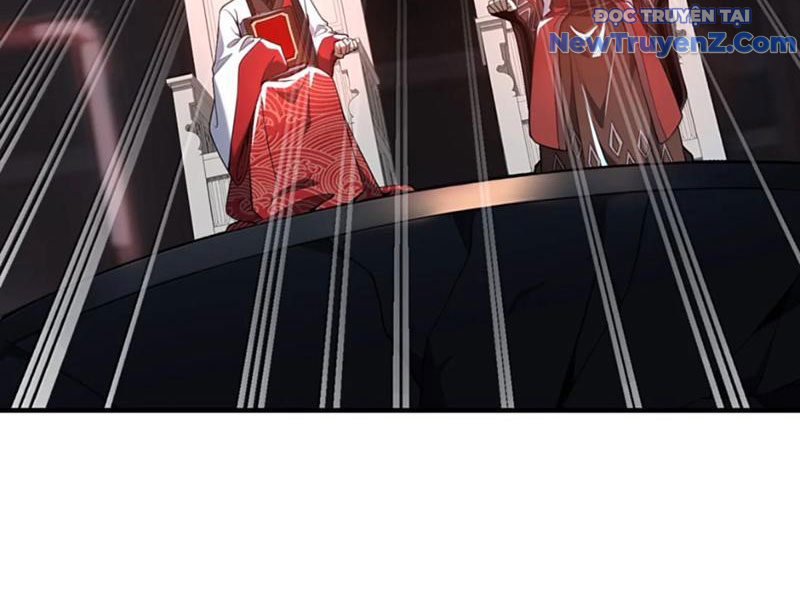 Phát Sóng Trực Tiếp, Ta Cầu Hôn Với Nữ Quỷ, Vậy Mà Nàng Lại Đồng Ý! Chapter 94 - Trang 2