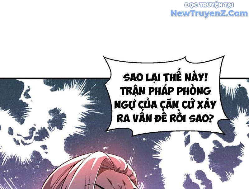 Phát Sóng Trực Tiếp, Ta Cầu Hôn Với Nữ Quỷ, Vậy Mà Nàng Lại Đồng Ý! Chapter 94 - Trang 2