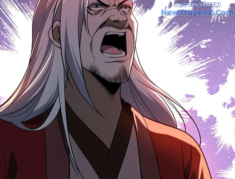 Phát Sóng Trực Tiếp, Ta Cầu Hôn Với Nữ Quỷ, Vậy Mà Nàng Lại Đồng Ý! Chapter 94 - Trang 2