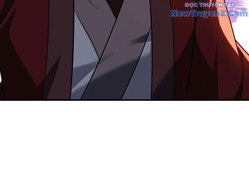 Phát Sóng Trực Tiếp, Ta Cầu Hôn Với Nữ Quỷ, Vậy Mà Nàng Lại Đồng Ý! Chapter 94 - Trang 2