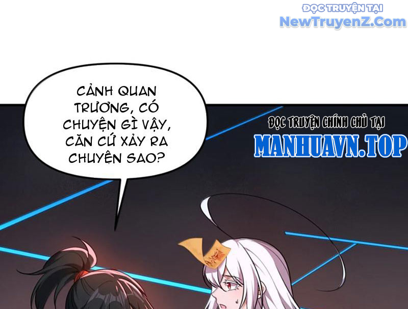 Phát Sóng Trực Tiếp, Ta Cầu Hôn Với Nữ Quỷ, Vậy Mà Nàng Lại Đồng Ý! Chapter 94 - Trang 2