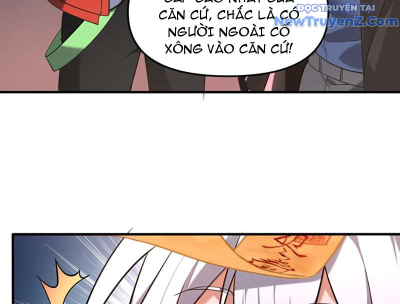 Phát Sóng Trực Tiếp, Ta Cầu Hôn Với Nữ Quỷ, Vậy Mà Nàng Lại Đồng Ý! Chapter 94 - Trang 2