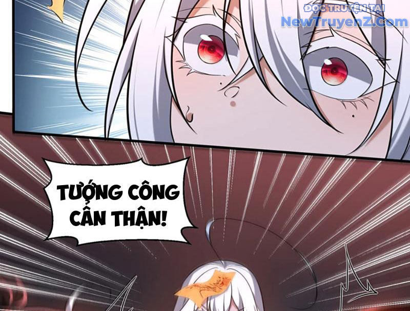 Phát Sóng Trực Tiếp, Ta Cầu Hôn Với Nữ Quỷ, Vậy Mà Nàng Lại Đồng Ý! Chapter 94 - Trang 2