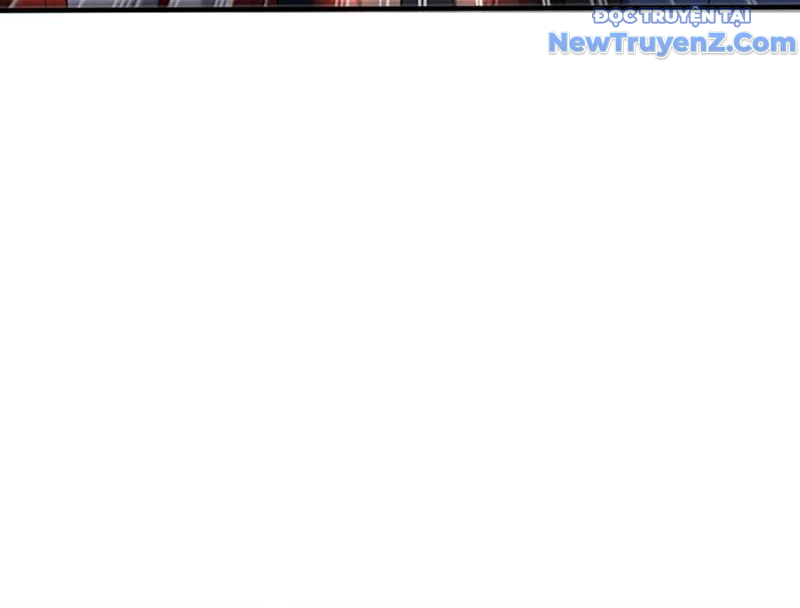 Phát Sóng Trực Tiếp, Ta Cầu Hôn Với Nữ Quỷ, Vậy Mà Nàng Lại Đồng Ý! Chapter 94 - Trang 2