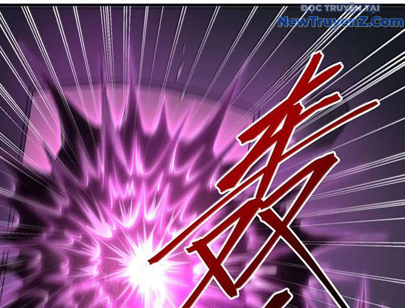 Phát Sóng Trực Tiếp, Ta Cầu Hôn Với Nữ Quỷ, Vậy Mà Nàng Lại Đồng Ý! Chapter 94 - Trang 2