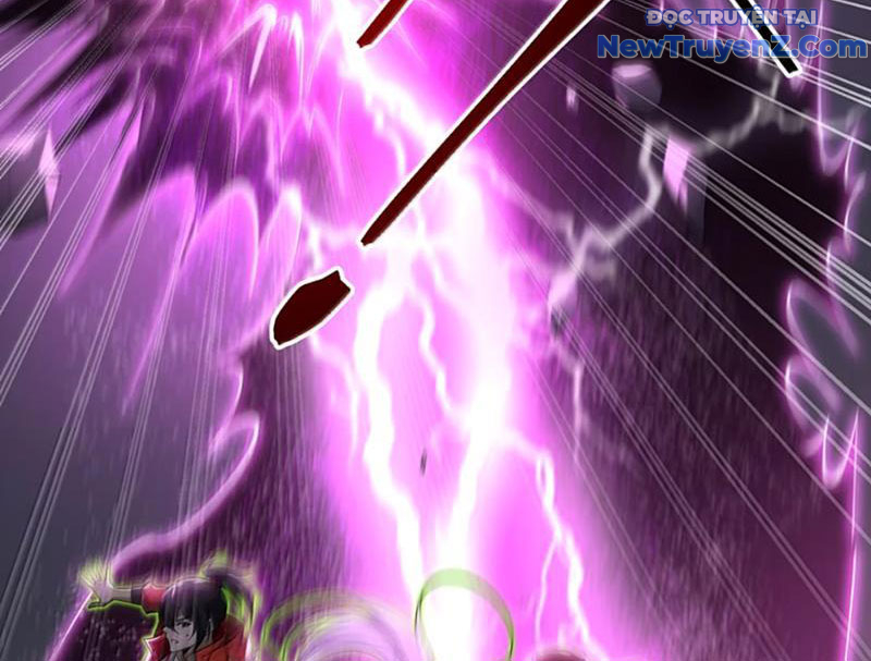 Phát Sóng Trực Tiếp, Ta Cầu Hôn Với Nữ Quỷ, Vậy Mà Nàng Lại Đồng Ý! Chapter 94 - Trang 2