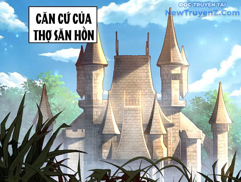 Phát Sóng Trực Tiếp, Ta Cầu Hôn Với Nữ Quỷ, Vậy Mà Nàng Lại Đồng Ý! Chapter 94 - Trang 2