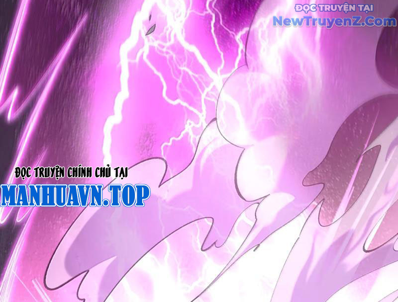 Phát Sóng Trực Tiếp, Ta Cầu Hôn Với Nữ Quỷ, Vậy Mà Nàng Lại Đồng Ý! Chapter 94 - Trang 2