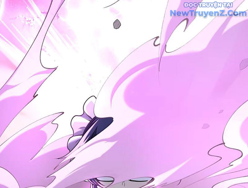 Phát Sóng Trực Tiếp, Ta Cầu Hôn Với Nữ Quỷ, Vậy Mà Nàng Lại Đồng Ý! Chapter 94 - Trang 2