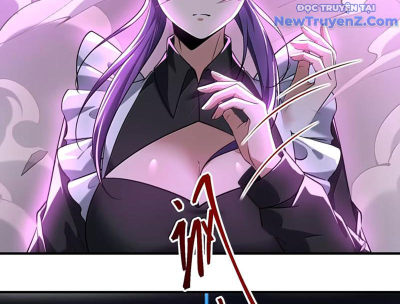 Phát Sóng Trực Tiếp, Ta Cầu Hôn Với Nữ Quỷ, Vậy Mà Nàng Lại Đồng Ý! Chapter 94 - Trang 2