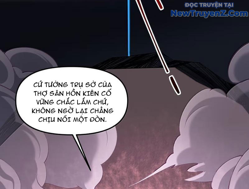 Phát Sóng Trực Tiếp, Ta Cầu Hôn Với Nữ Quỷ, Vậy Mà Nàng Lại Đồng Ý! Chapter 94 - Trang 2