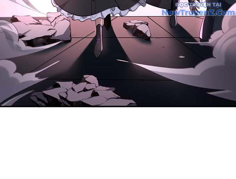 Phát Sóng Trực Tiếp, Ta Cầu Hôn Với Nữ Quỷ, Vậy Mà Nàng Lại Đồng Ý! Chapter 94 - Trang 2