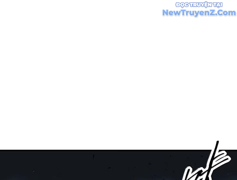 Phát Sóng Trực Tiếp, Ta Cầu Hôn Với Nữ Quỷ, Vậy Mà Nàng Lại Đồng Ý! Chapter 94 - Trang 2