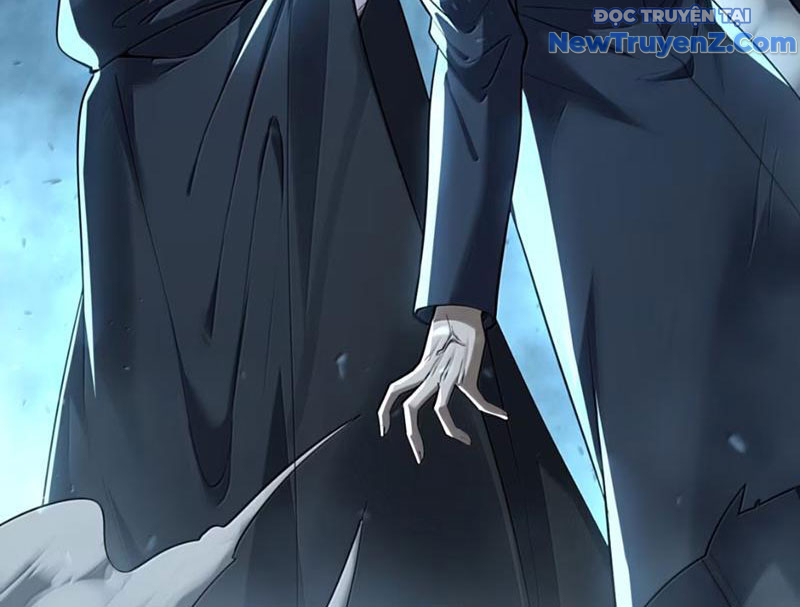 Phát Sóng Trực Tiếp, Ta Cầu Hôn Với Nữ Quỷ, Vậy Mà Nàng Lại Đồng Ý! Chapter 94 - Trang 2