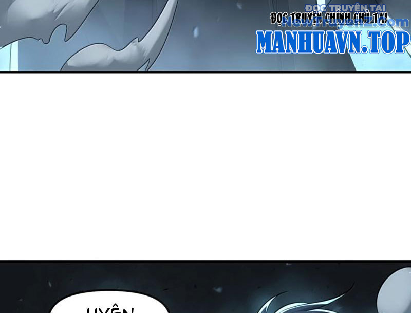 Phát Sóng Trực Tiếp, Ta Cầu Hôn Với Nữ Quỷ, Vậy Mà Nàng Lại Đồng Ý! Chapter 94 - Trang 2