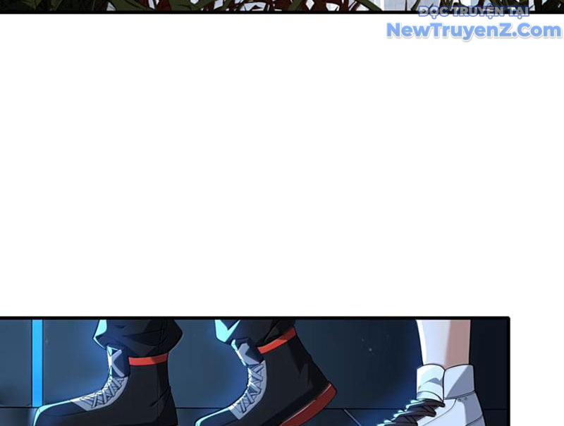 Phát Sóng Trực Tiếp, Ta Cầu Hôn Với Nữ Quỷ, Vậy Mà Nàng Lại Đồng Ý! Chapter 94 - Trang 2