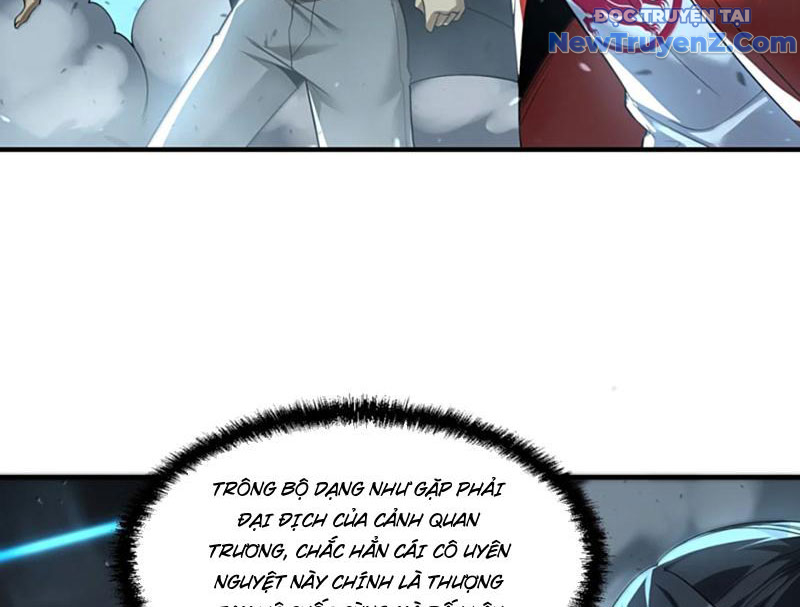 Phát Sóng Trực Tiếp, Ta Cầu Hôn Với Nữ Quỷ, Vậy Mà Nàng Lại Đồng Ý! Chapter 94 - Trang 2