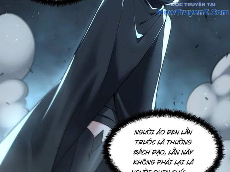 Phát Sóng Trực Tiếp, Ta Cầu Hôn Với Nữ Quỷ, Vậy Mà Nàng Lại Đồng Ý! Chapter 94 - Trang 2