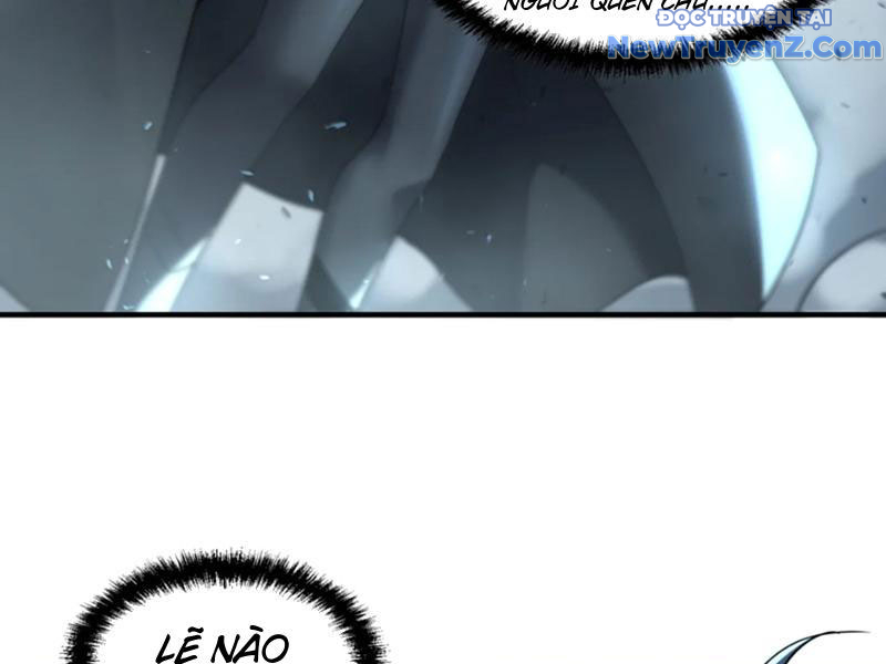 Phát Sóng Trực Tiếp, Ta Cầu Hôn Với Nữ Quỷ, Vậy Mà Nàng Lại Đồng Ý! Chapter 94 - Trang 2