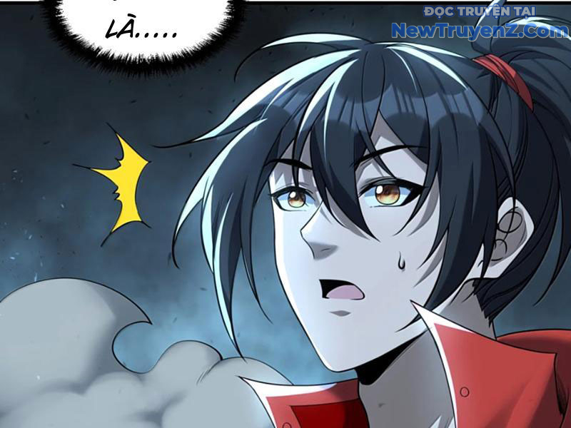 Phát Sóng Trực Tiếp, Ta Cầu Hôn Với Nữ Quỷ, Vậy Mà Nàng Lại Đồng Ý! Chapter 94 - Trang 2