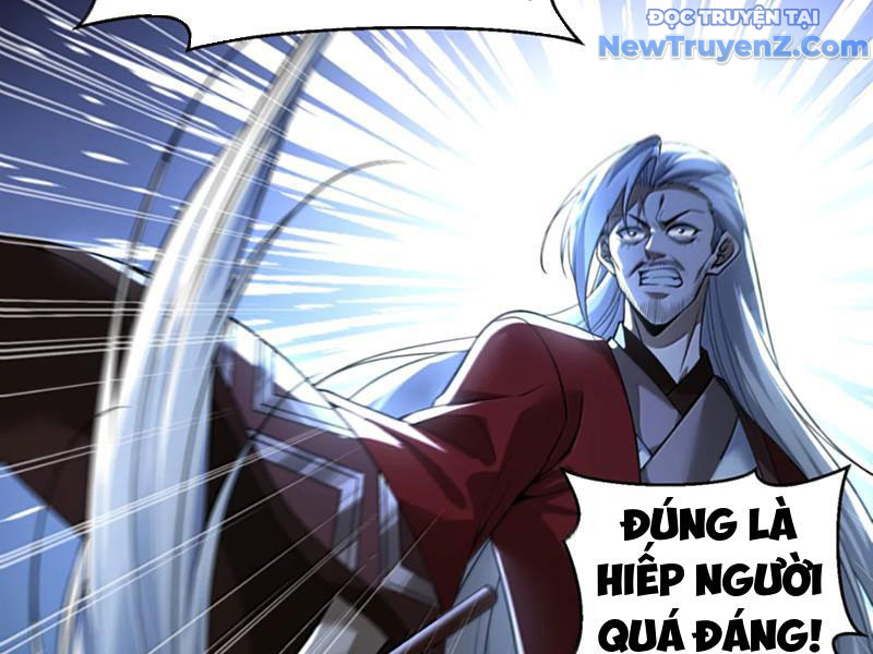 Phát Sóng Trực Tiếp, Ta Cầu Hôn Với Nữ Quỷ, Vậy Mà Nàng Lại Đồng Ý! Chapter 94 - Trang 2