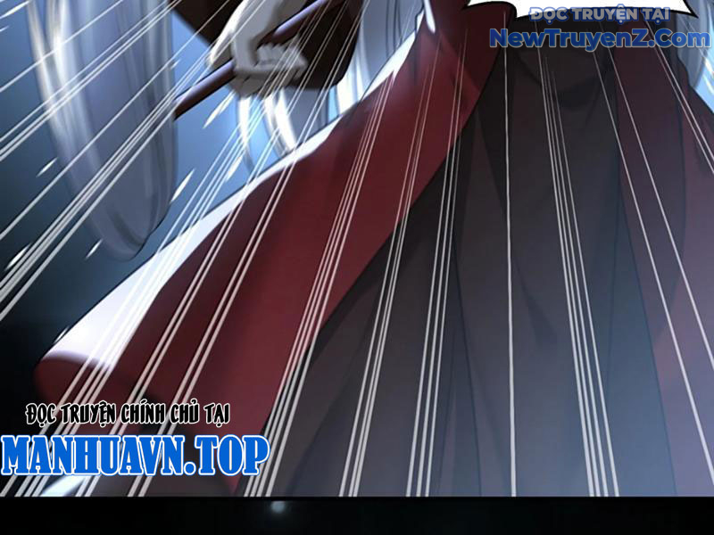 Phát Sóng Trực Tiếp, Ta Cầu Hôn Với Nữ Quỷ, Vậy Mà Nàng Lại Đồng Ý! Chapter 94 - Trang 2