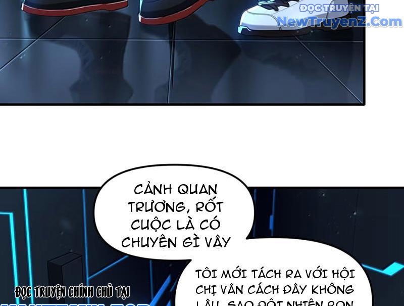 Phát Sóng Trực Tiếp, Ta Cầu Hôn Với Nữ Quỷ, Vậy Mà Nàng Lại Đồng Ý! Chapter 94 - Trang 2