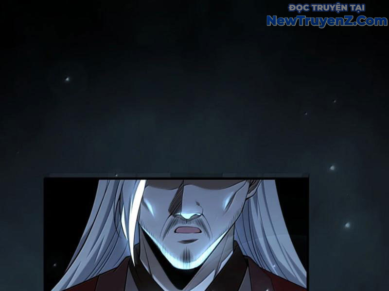 Phát Sóng Trực Tiếp, Ta Cầu Hôn Với Nữ Quỷ, Vậy Mà Nàng Lại Đồng Ý! Chapter 94 - Trang 2