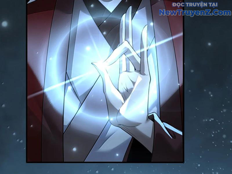 Phát Sóng Trực Tiếp, Ta Cầu Hôn Với Nữ Quỷ, Vậy Mà Nàng Lại Đồng Ý! Chapter 94 - Trang 2