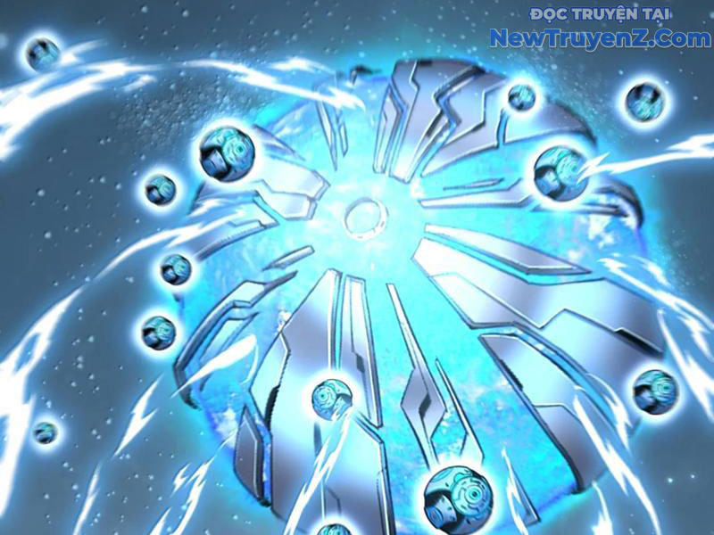 Phát Sóng Trực Tiếp, Ta Cầu Hôn Với Nữ Quỷ, Vậy Mà Nàng Lại Đồng Ý! Chapter 94 - Trang 2