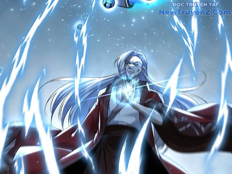 Phát Sóng Trực Tiếp, Ta Cầu Hôn Với Nữ Quỷ, Vậy Mà Nàng Lại Đồng Ý! Chapter 94 - Trang 2