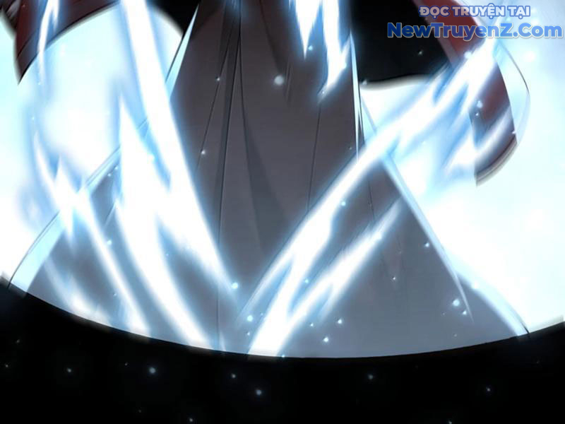 Phát Sóng Trực Tiếp, Ta Cầu Hôn Với Nữ Quỷ, Vậy Mà Nàng Lại Đồng Ý! Chapter 94 - Trang 2