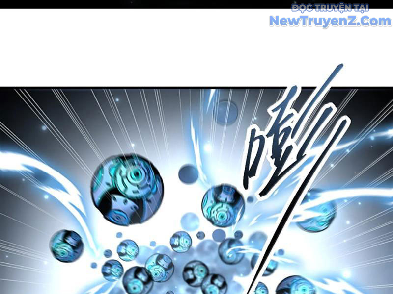 Phát Sóng Trực Tiếp, Ta Cầu Hôn Với Nữ Quỷ, Vậy Mà Nàng Lại Đồng Ý! Chapter 94 - Trang 2