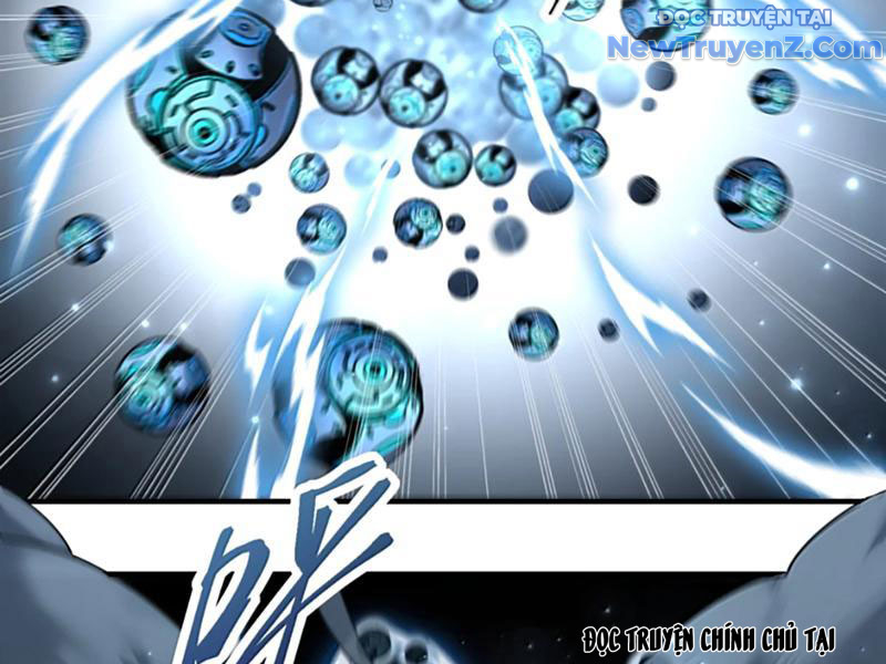 Phát Sóng Trực Tiếp, Ta Cầu Hôn Với Nữ Quỷ, Vậy Mà Nàng Lại Đồng Ý! Chapter 94 - Trang 2