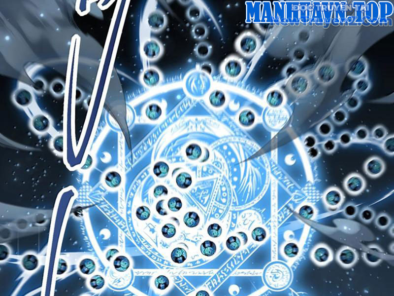 Phát Sóng Trực Tiếp, Ta Cầu Hôn Với Nữ Quỷ, Vậy Mà Nàng Lại Đồng Ý! Chapter 94 - Trang 2