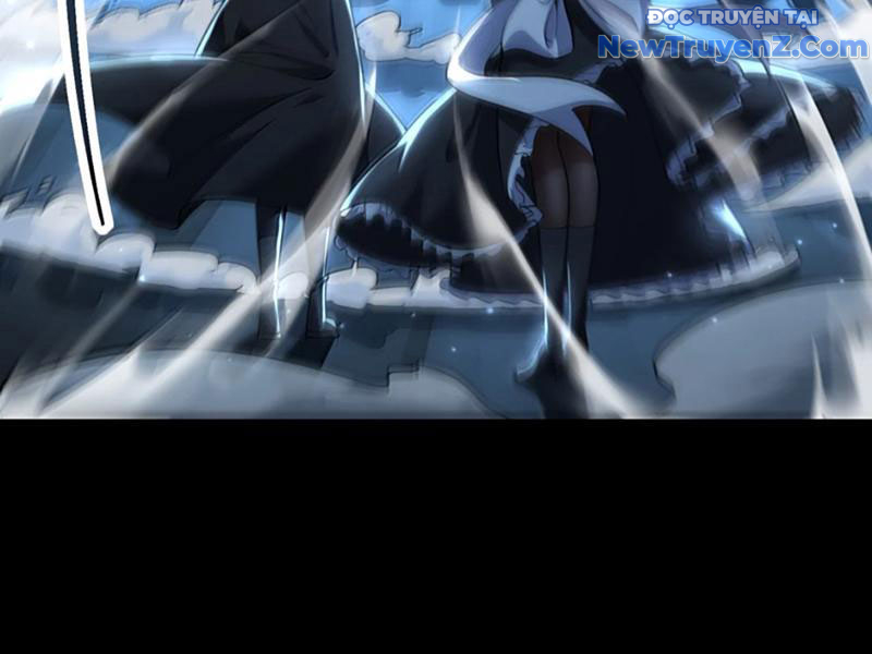 Phát Sóng Trực Tiếp, Ta Cầu Hôn Với Nữ Quỷ, Vậy Mà Nàng Lại Đồng Ý! Chapter 94 - Trang 2