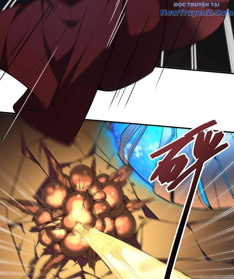 Phát Sóng Trực Tiếp, Ta Cầu Hôn Với Nữ Quỷ, Vậy Mà Nàng Lại Đồng Ý! Chapter 95 - Trang 2