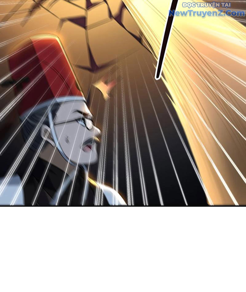 Phát Sóng Trực Tiếp, Ta Cầu Hôn Với Nữ Quỷ, Vậy Mà Nàng Lại Đồng Ý! Chapter 95 - Trang 2