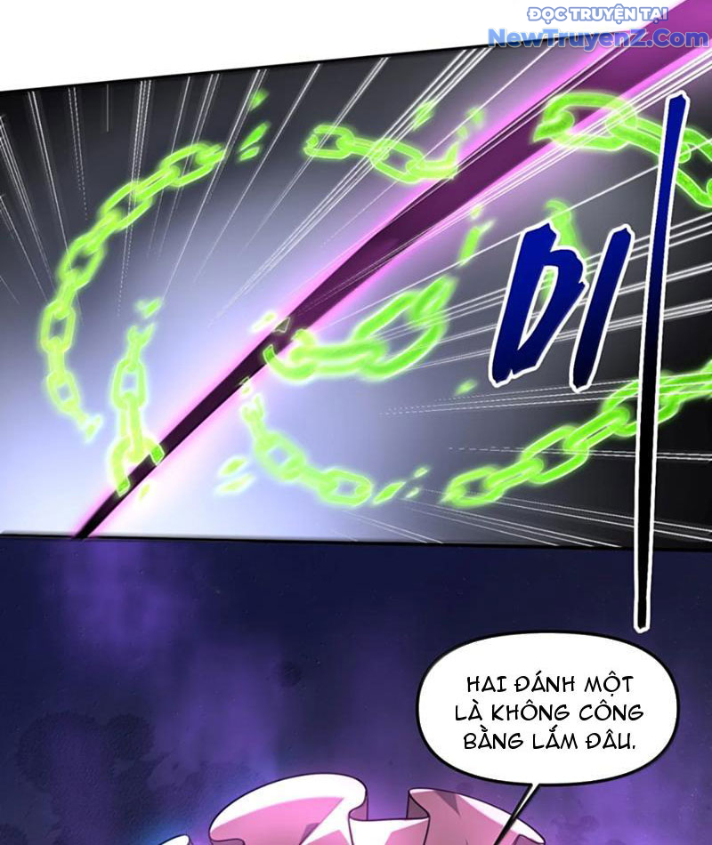 Phát Sóng Trực Tiếp, Ta Cầu Hôn Với Nữ Quỷ, Vậy Mà Nàng Lại Đồng Ý! Chapter 95 - Trang 2