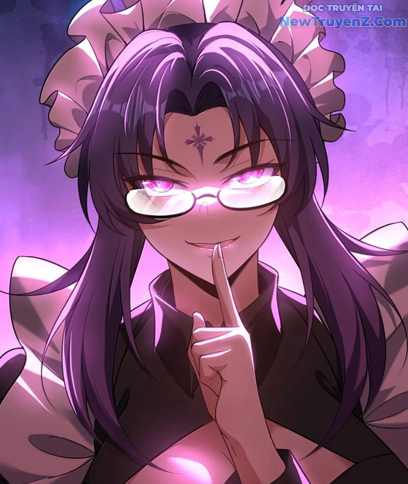 Phát Sóng Trực Tiếp, Ta Cầu Hôn Với Nữ Quỷ, Vậy Mà Nàng Lại Đồng Ý! Chapter 95 - Trang 2