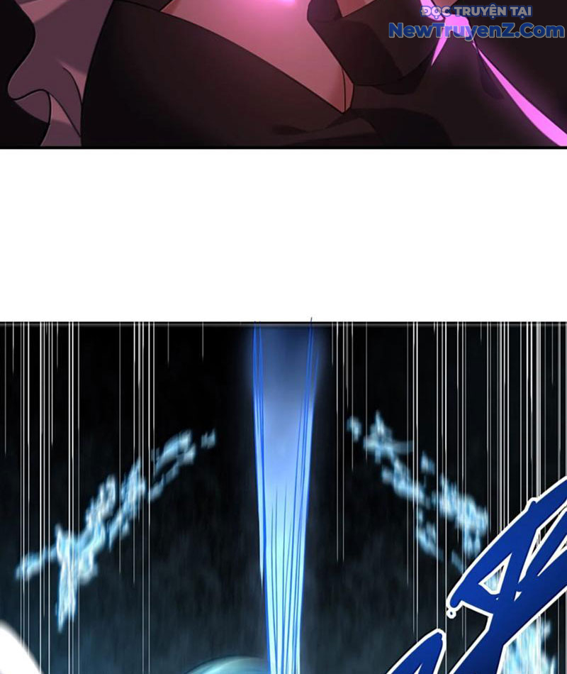 Phát Sóng Trực Tiếp, Ta Cầu Hôn Với Nữ Quỷ, Vậy Mà Nàng Lại Đồng Ý! Chapter 95 - Trang 2