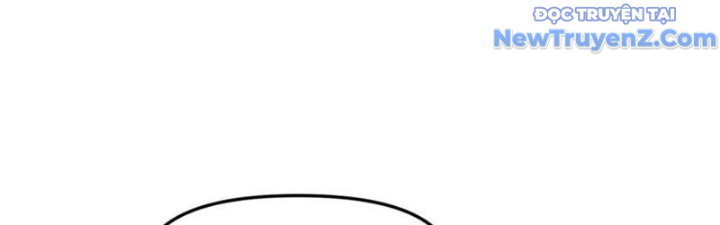 Phát Sóng Trực Tiếp, Ta Cầu Hôn Với Nữ Quỷ, Vậy Mà Nàng Lại Đồng Ý! Chapter 95 - Trang 2