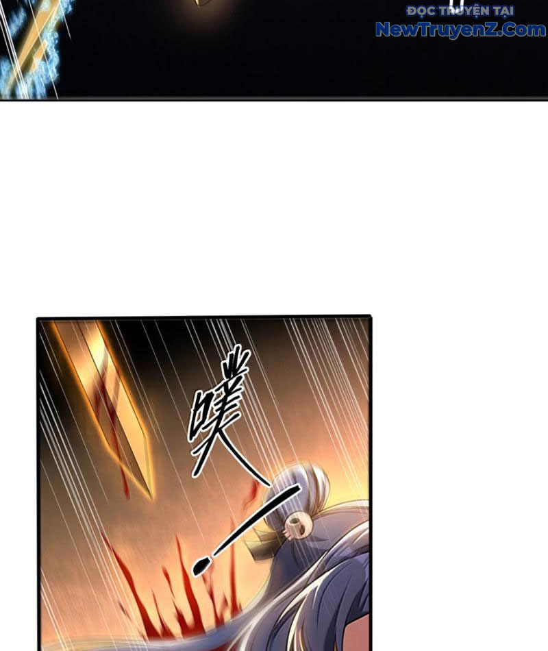 Phát Sóng Trực Tiếp, Ta Cầu Hôn Với Nữ Quỷ, Vậy Mà Nàng Lại Đồng Ý! Chapter 95 - Trang 2