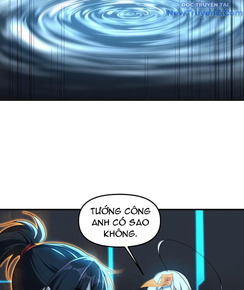 Phát Sóng Trực Tiếp, Ta Cầu Hôn Với Nữ Quỷ, Vậy Mà Nàng Lại Đồng Ý! Chapter 95 - Trang 2