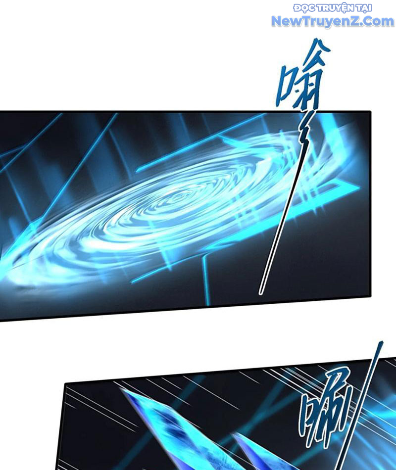 Phát Sóng Trực Tiếp, Ta Cầu Hôn Với Nữ Quỷ, Vậy Mà Nàng Lại Đồng Ý! Chapter 95 - Trang 2