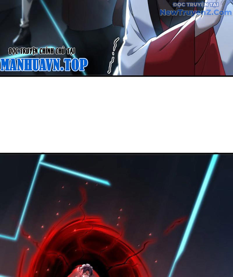 Phát Sóng Trực Tiếp, Ta Cầu Hôn Với Nữ Quỷ, Vậy Mà Nàng Lại Đồng Ý! Chapter 95 - Trang 2