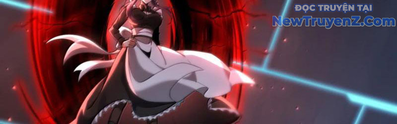 Phát Sóng Trực Tiếp, Ta Cầu Hôn Với Nữ Quỷ, Vậy Mà Nàng Lại Đồng Ý! Chapter 95 - Trang 2